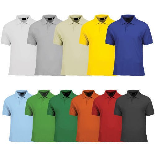 Corporate T-Shirts